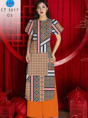 1641185546 vai ao dai dep mau moi (18)